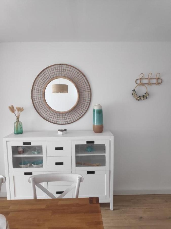 Grup D'Aro Apartment Platja d'Aro Luaran gambar